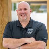 Tight Technologies Inc Employee Doug Turpin's profile photo
