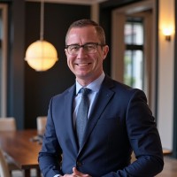 Marcus Fehman Email & Phone Number