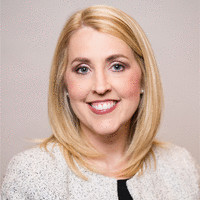 Blue Cross and Blue Shield of Louisiana Employee Ann Booth's profile photo