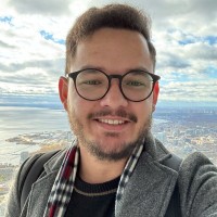 AltForce Employee Ruan Rocha's profile photo
