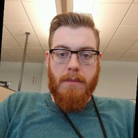 Christopher Burns Email & Phone Number