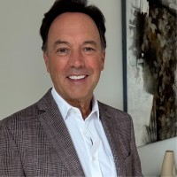 MillerSearles LLC Employee Matthew S's profile photo