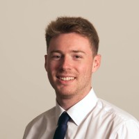 Callum Shaw Email