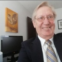 William Polinsky Email & Phone Number