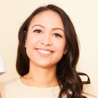 SpaceX Employee Lucy Thompson's profile photo