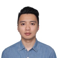 Ron Chan Email & Phone Number