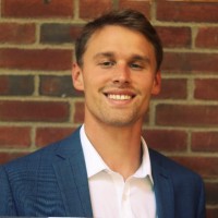 Assembly Health Employee Jordan Carey's profile photo