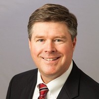N/A Employee J. Cowsert's profile photo
