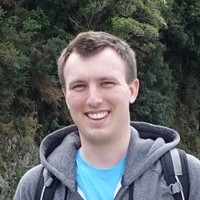 Google Employee Michael Boon's profile photo