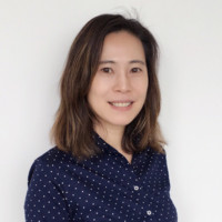 Hongwei Chen Email & Phone Number