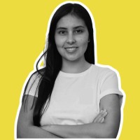 Marvik Employee Stephanie Falla's profile photo