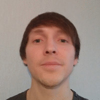 Alex Kap Email