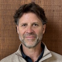 Forest Vision Employee David Stroble's profile photo