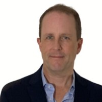 Evocative Employee James Caulfield's profile photo