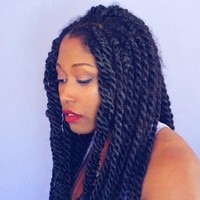 Town Sports International Employee Allison McLaughlin's profile photo