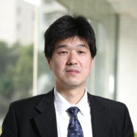 Felix 胡晓东 Email