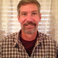 Anthony Thorpe Email & Phone Number | None None Contact Information