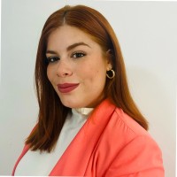 Merkapp Employee R.stephany Simoza's profile photo
