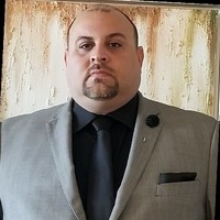 Kervin Flores-Garcia Email & Phone Number