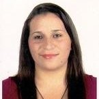 Lamia Abdelkrim Email