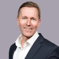 Adviser Partner Employee Håkan Melin's profile photo