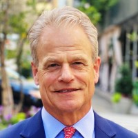 NY Green Bank Employee Trond Rokholt's profile photo