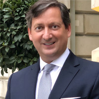 Marc Halle Email & Phone Number