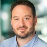 BVNK Employee Ian Beth's profile photo