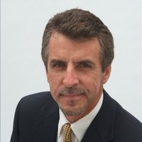 Tradeshow Logic Employee Jack Kreger's profile photo