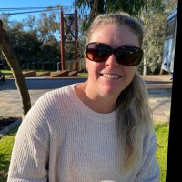 Paula Jack Email & Phone Number