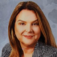 Barbara Bell Email