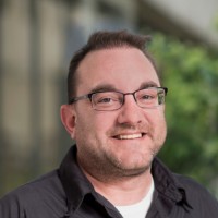 John Digiacomo Email