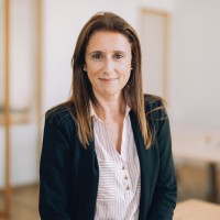Marianne Dulauroy Email