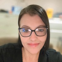 Stacey Santos Email