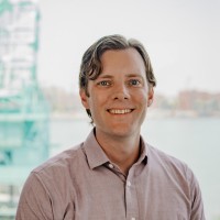 Sean Thomson Email & Phone Number