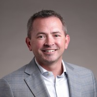 SVL Inc. Employee Howard Hoffman's profile photo