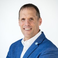 Matt Farmer Email & Phone Number