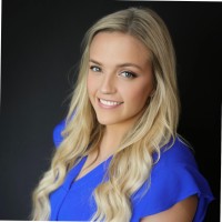 Dayna Milley Email