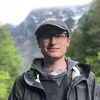Neuralink Employee Jack Castleberry's profile photo