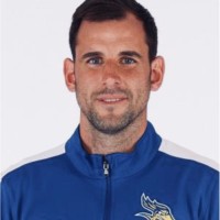 California State University, Bakersfield Employee Adam Grant's profile photo