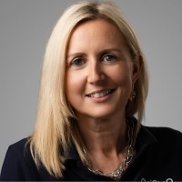tiQtoQ Ltd - Software Testing & QA Employee Sarah Young's profile photo