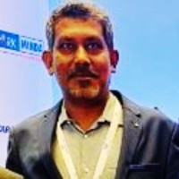 Musammil Salahudeen Email