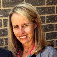 UniSport Australia Employee Jane Woodlands-Thompson's profile photo