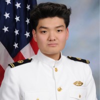 Naval Surface Warfare Center Philadelphia Division Employee Thomas Xing's profile photo