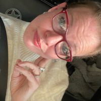 Advanced Infusion Services Employee Amanda Porter's profile photo