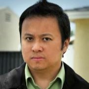 Calsoft Systems Employee Ruel Franco's profile photo