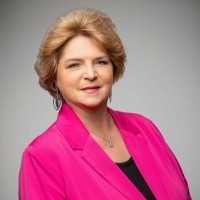 Debbie Post Email & Phone Number