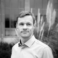 Rausch GmbH - Chocolate since 1918 Employee Jan Fabich's profile photo