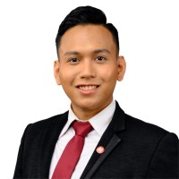 Reyes Tacandong & Co. Employee Riozaldy Cuyson's profile photo