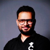 Aman Gupta Email & Phone Number